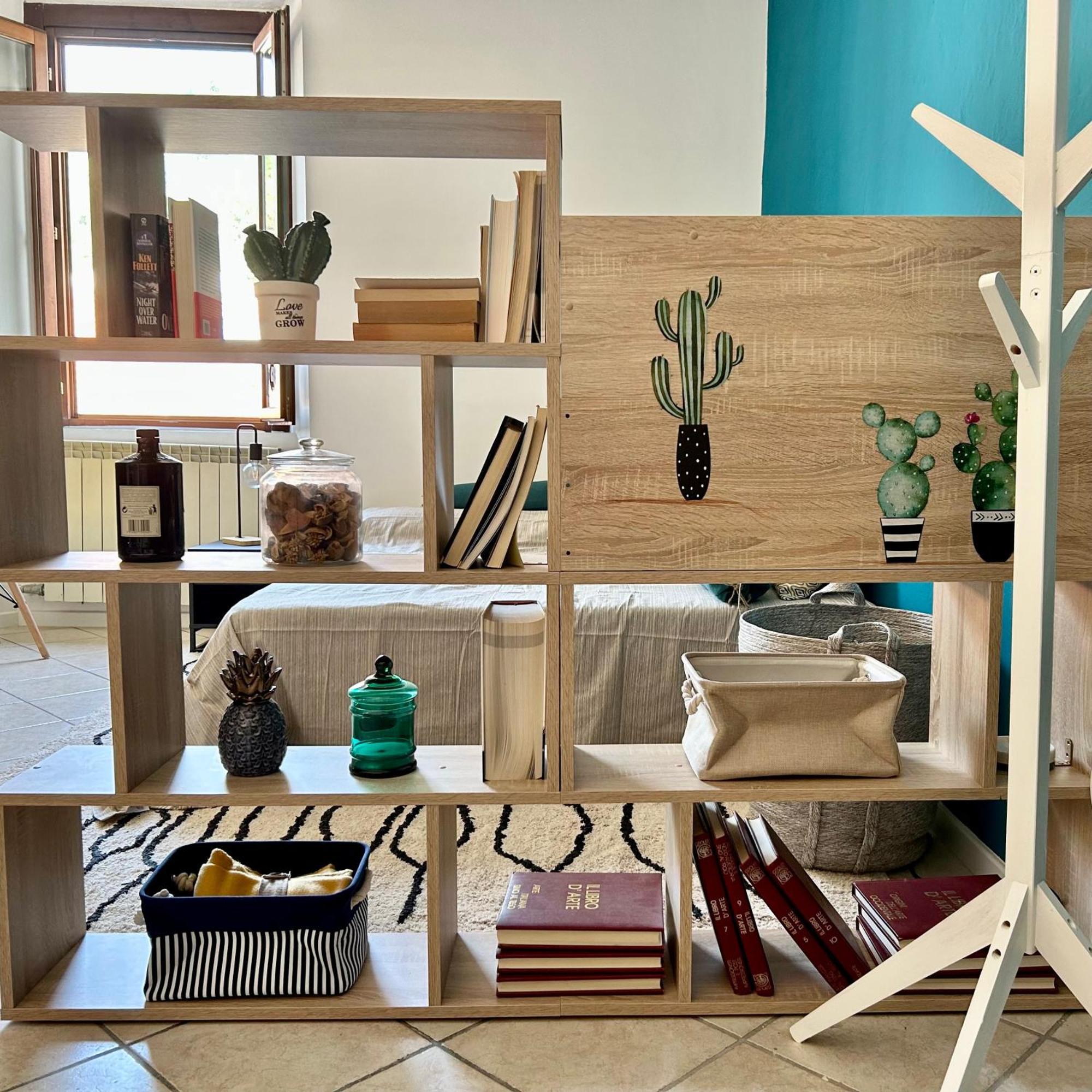 Studio71 Como Eksteriør billede